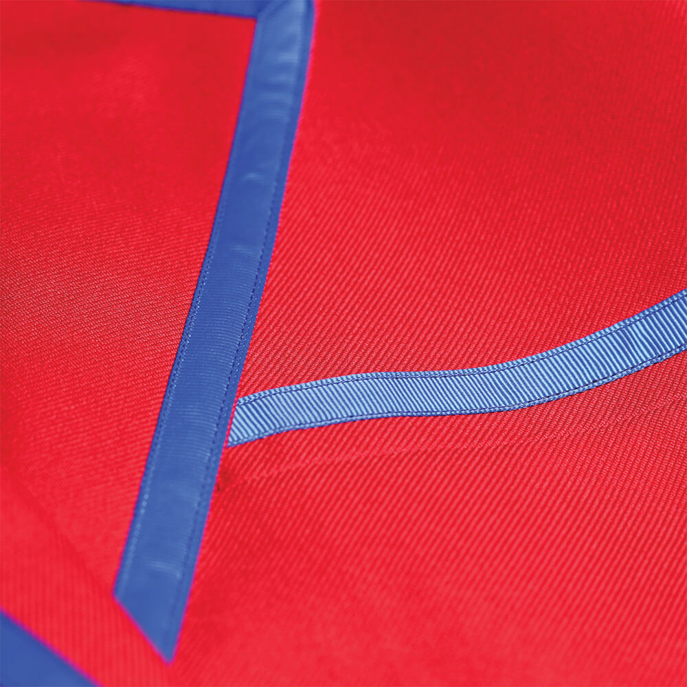 Bespoke Blazer-B (Made To Order)