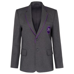 Bespoke Blazer-B (MTO)