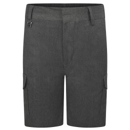Cargo Eco-Short