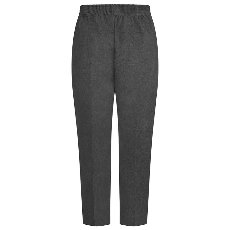 Full Elastic Extra Sturdy Eco-Trouser
