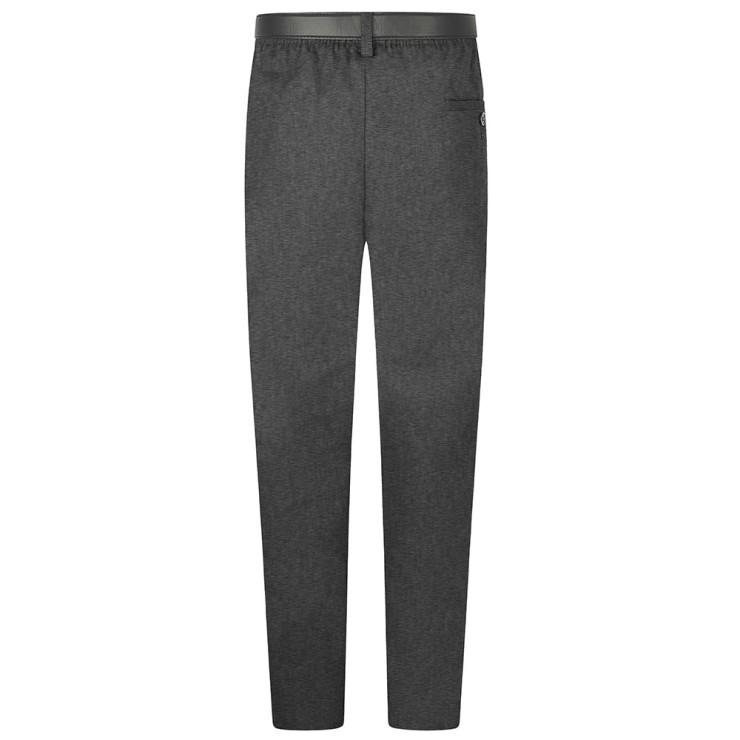 Senior Sturdy Fit Eco-Trouser