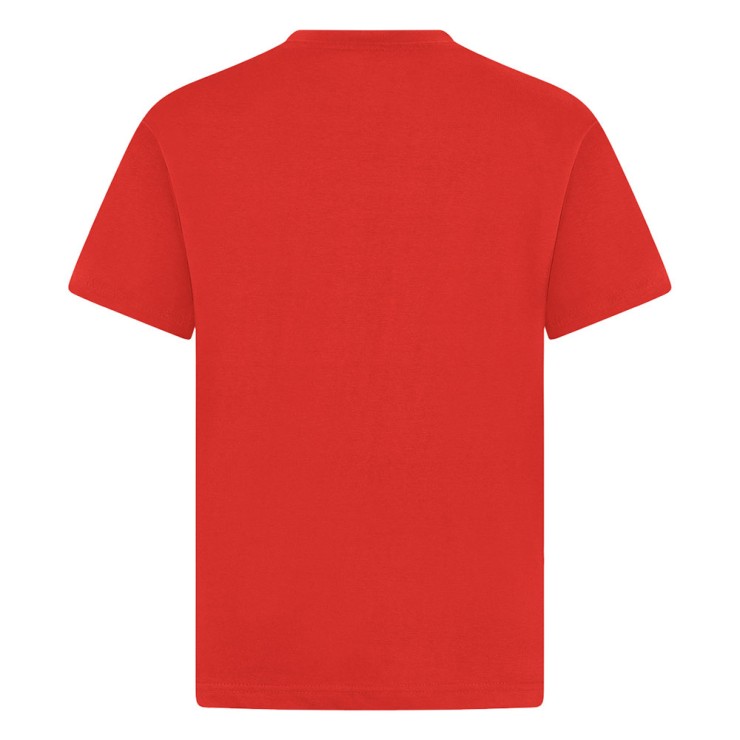 Adult Cotton T-Shirts (Colours)