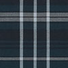 NAVY TONAL 