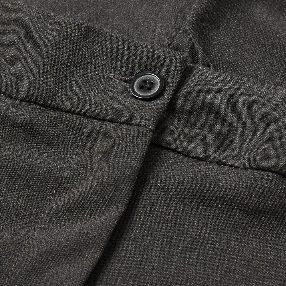2 Pocket Lycra Trouser