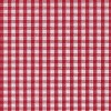 Red / White 1/8