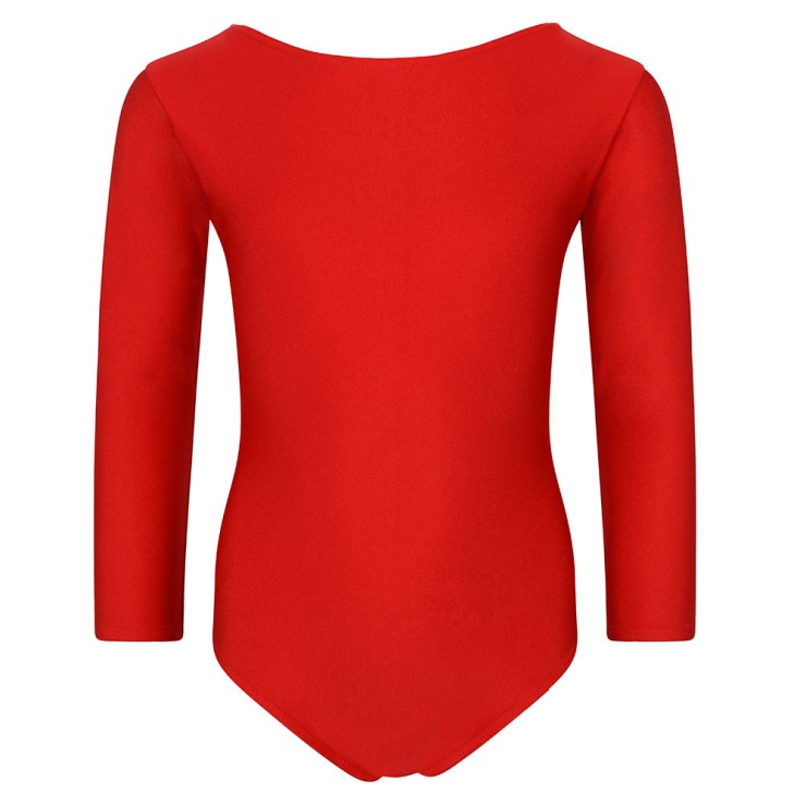 Leotard 