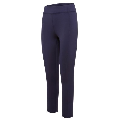 XCEL Leggings