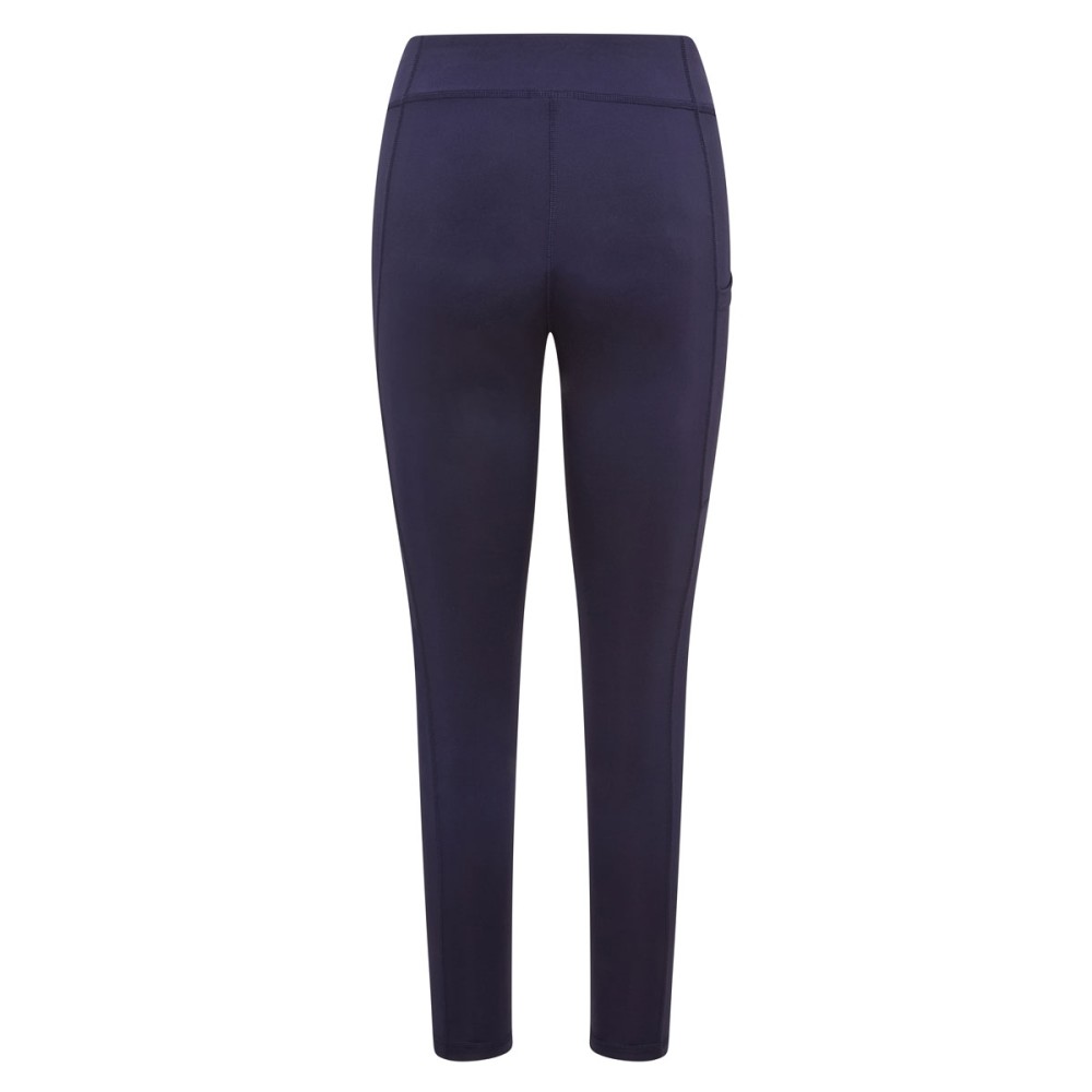 XCEL Leggings