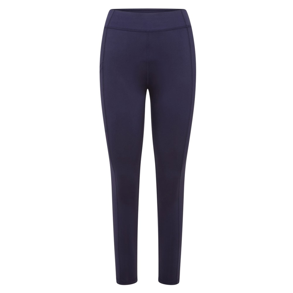 XCEL Leggings