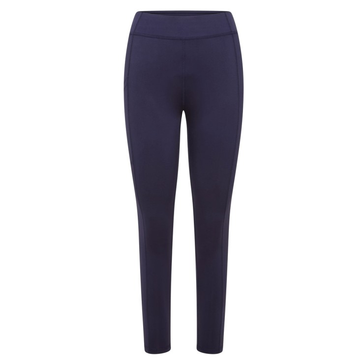 XCEL Leggings
