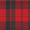 BA003T Robertson (M)