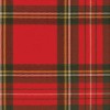 BA005T Stewart (Royal)