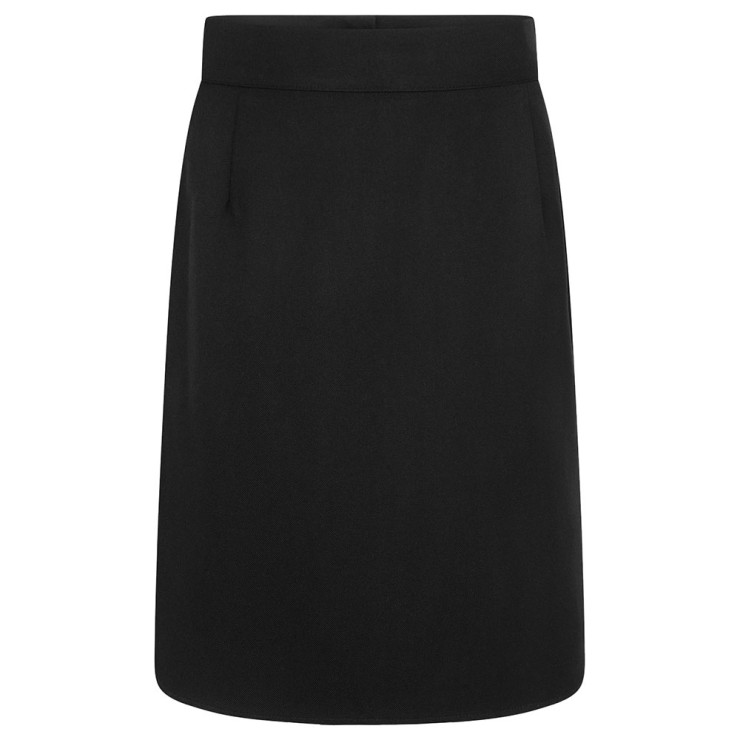 Pencil Skirt