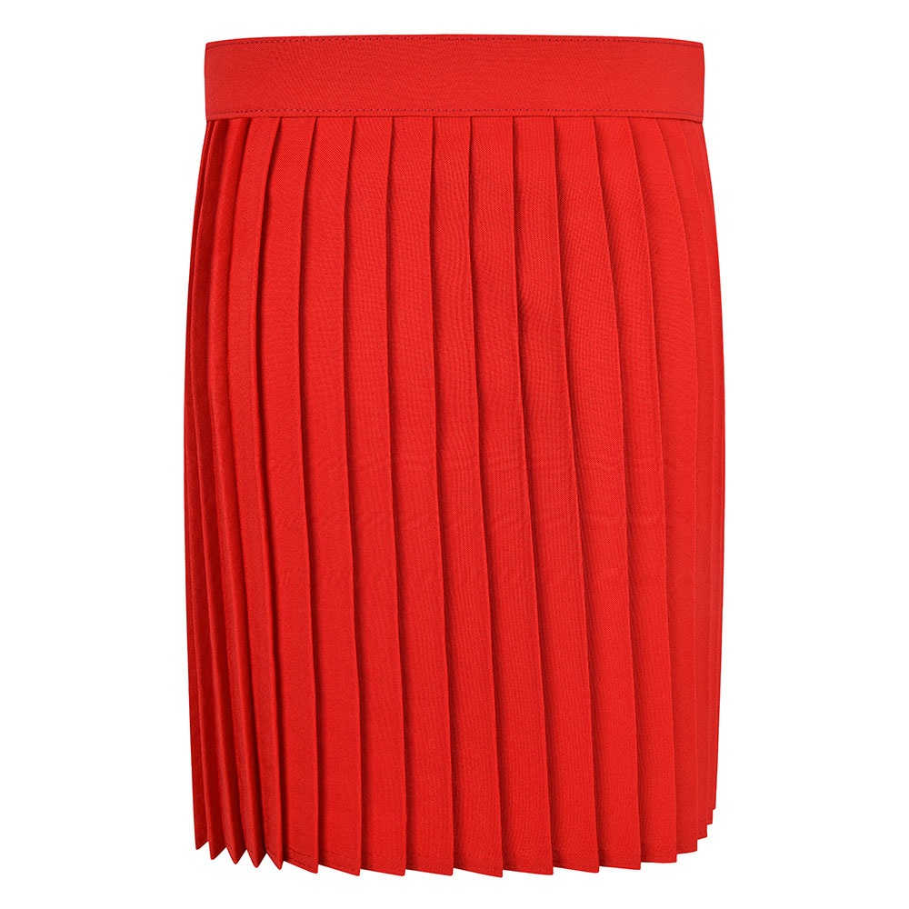PE Skirt