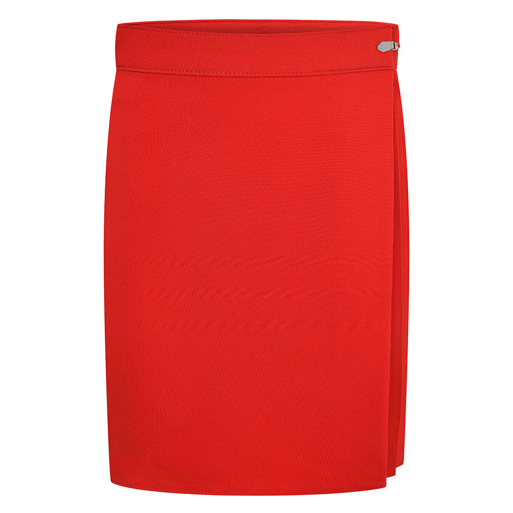 PE Skirt