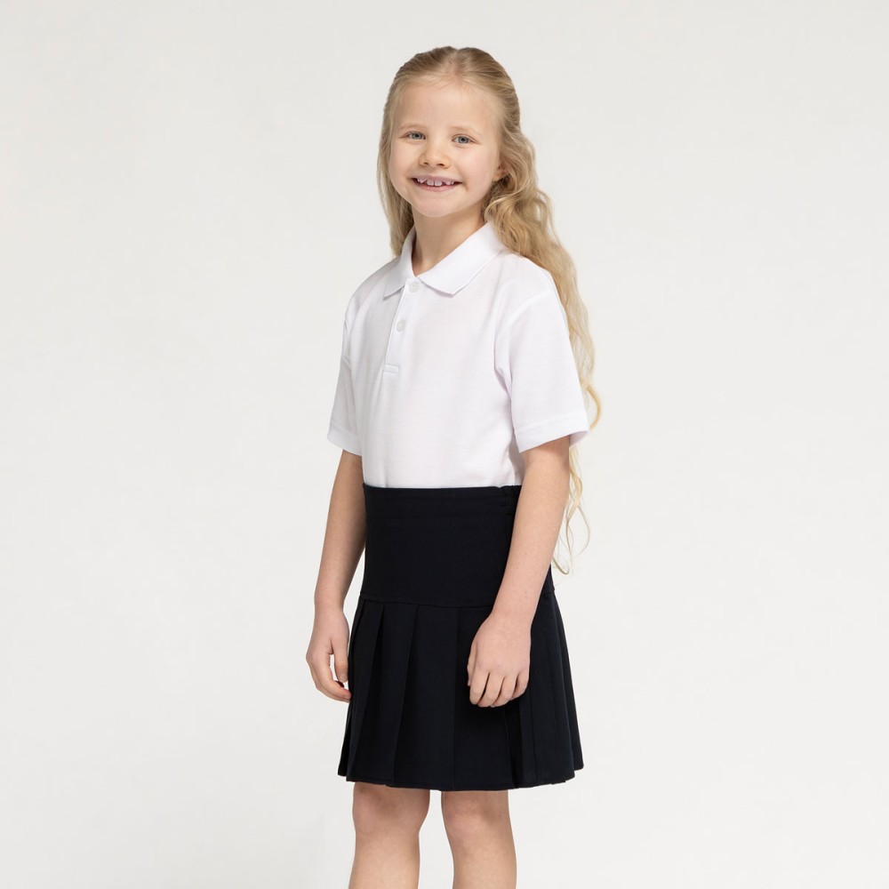 GS3021-NAVY-ANGLE-LEFT-SQUARE-