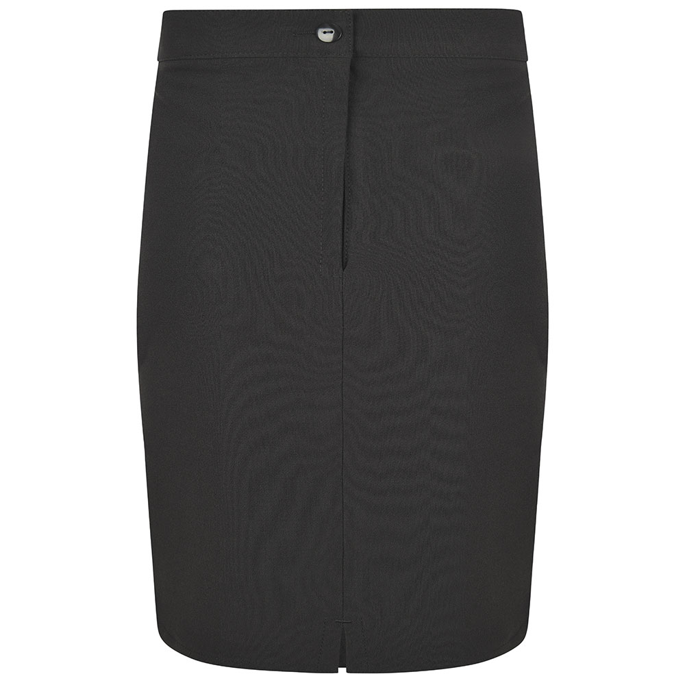 Lycra Skirt