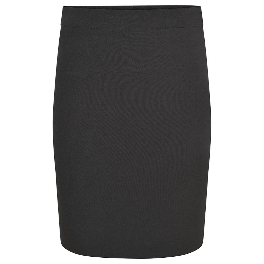 Lycra Skirt