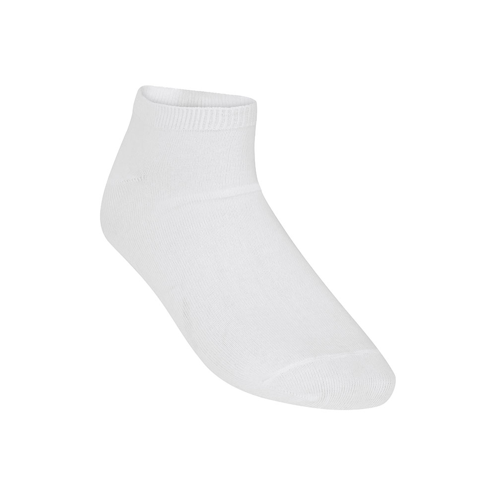 Trainer Socks (3 Pack)