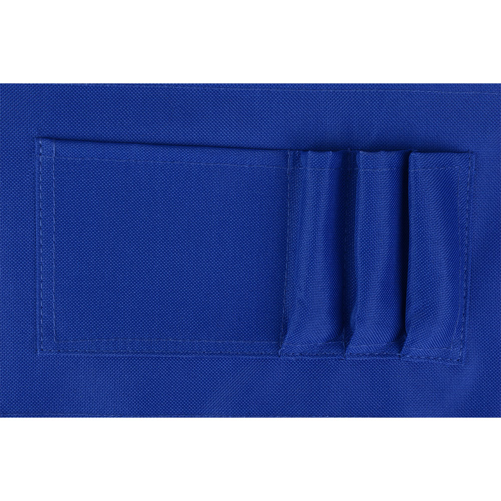 Hi-Viz Document Case