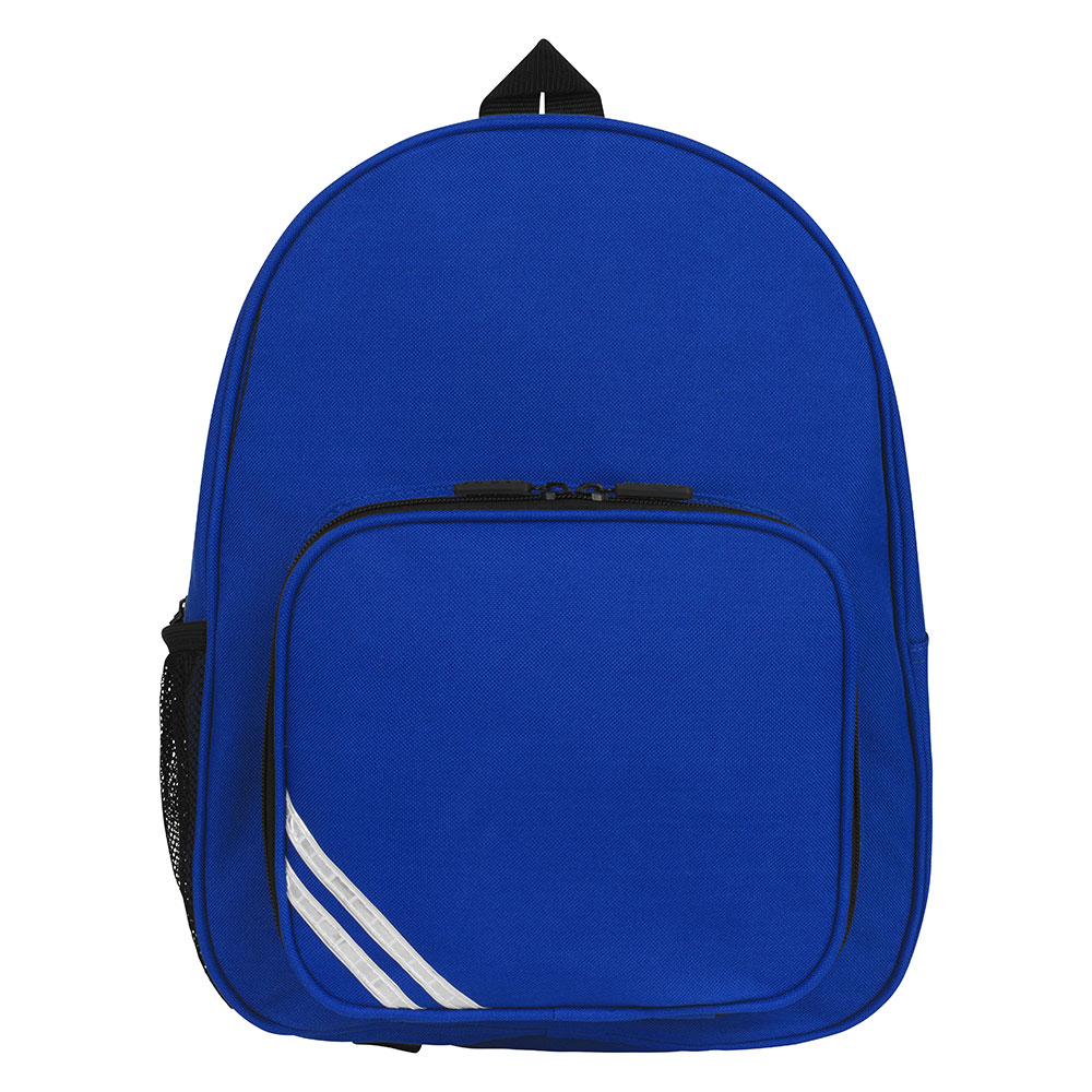 Infant Backpack