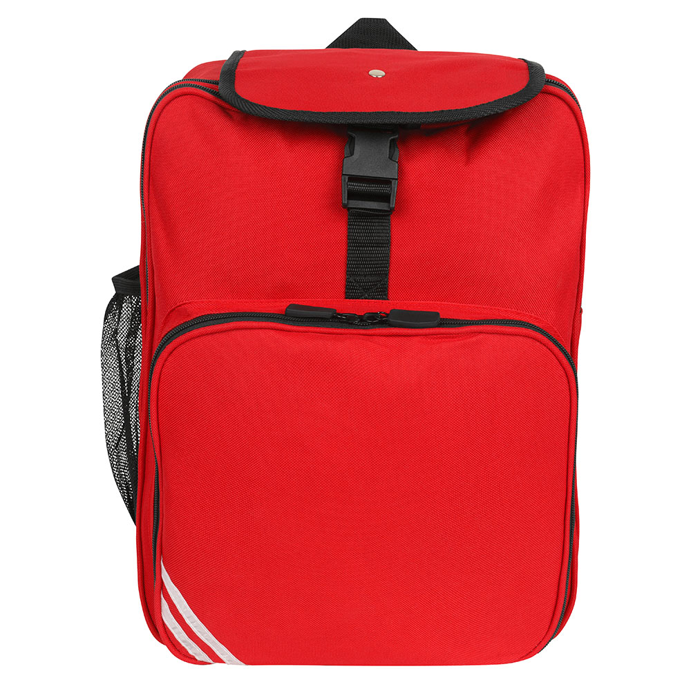 Junior Backpack
