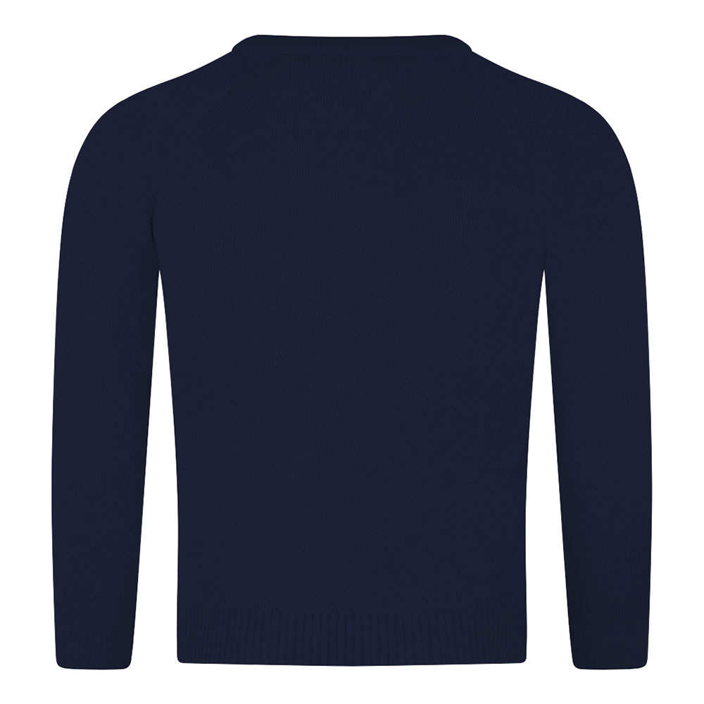 KJ3114-NAVY-BACK-LORES-