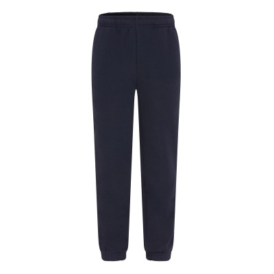Polycotton Jogging Bottoms