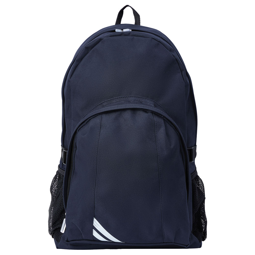Senior Backpack