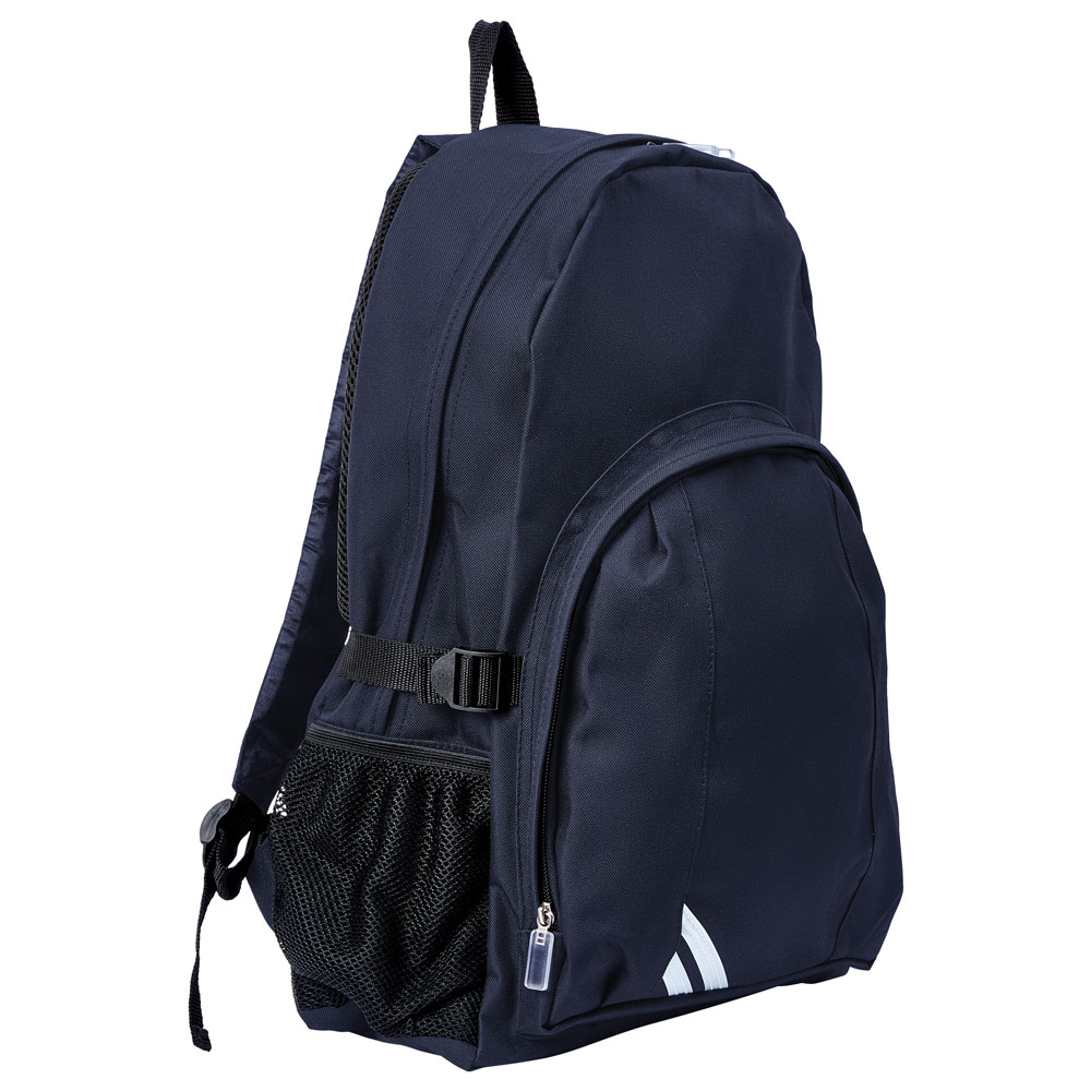 Senior Backpack