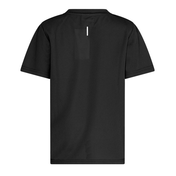 XCEL T-shirt