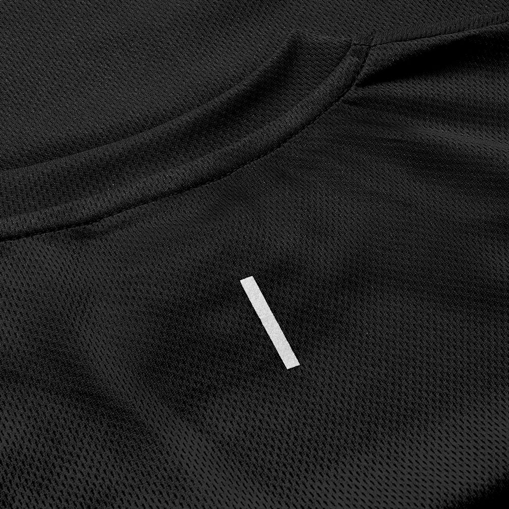 XCEL T-shirt