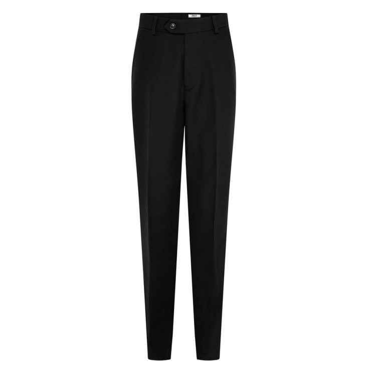 Designer Boys Slim Fit Eco-Trouser (Made To Order) 