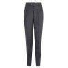 Graphite Grey