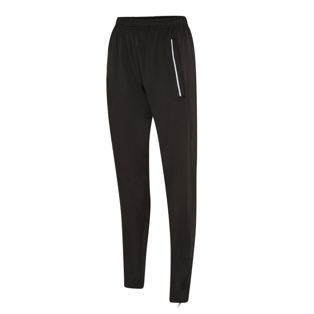 XCEL Training Pants