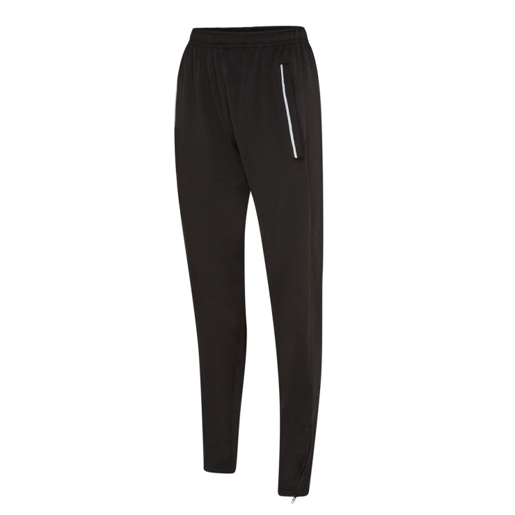 XCEL Training Pants