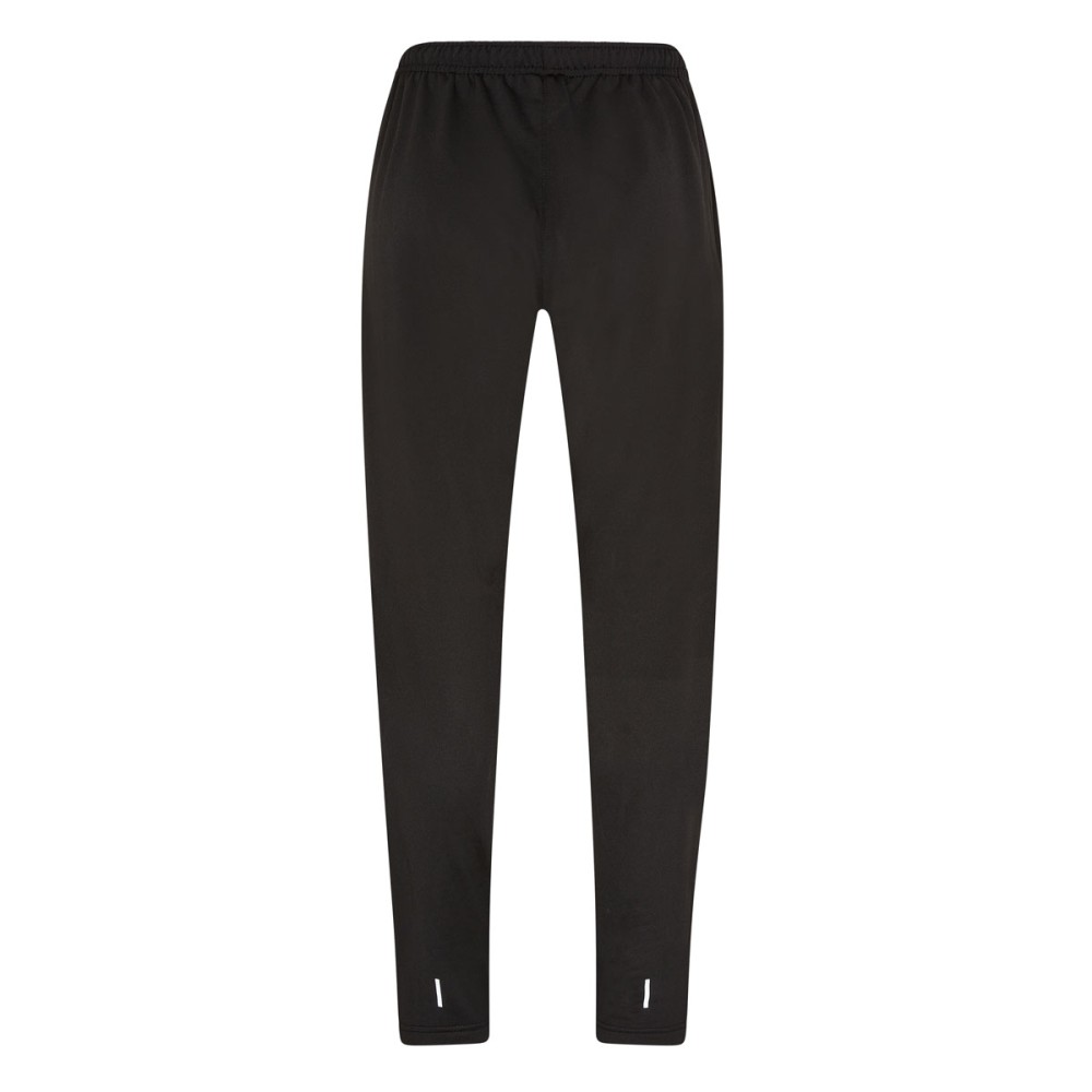 XCEL Training Pants