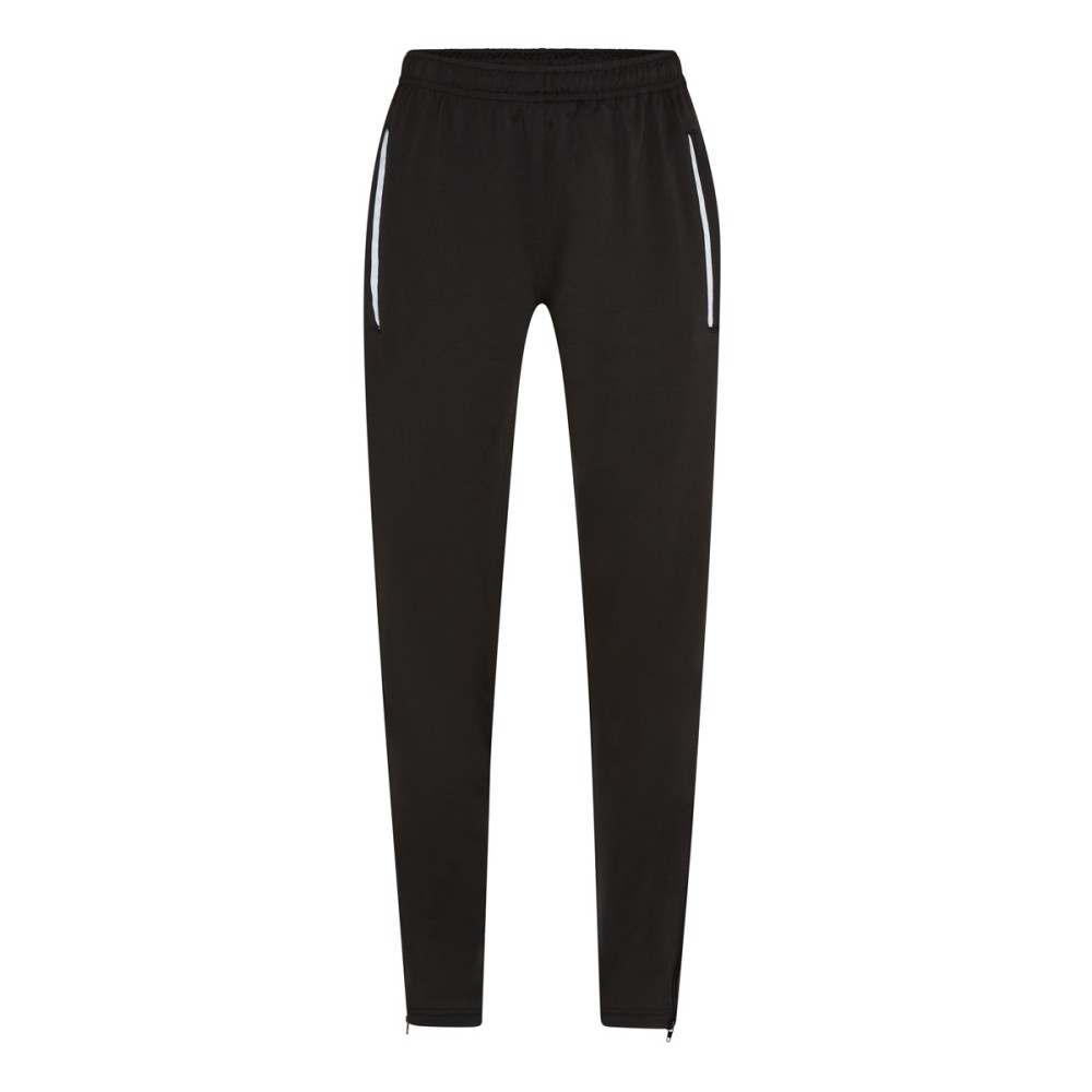XCEL Training Pants
