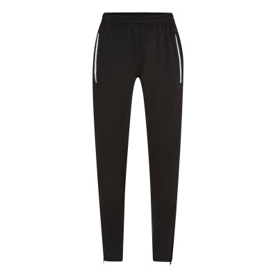 XCEL Training Pants