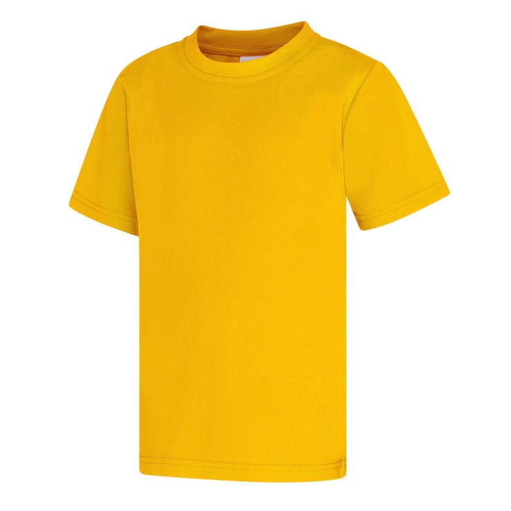XCEL T-Shirt