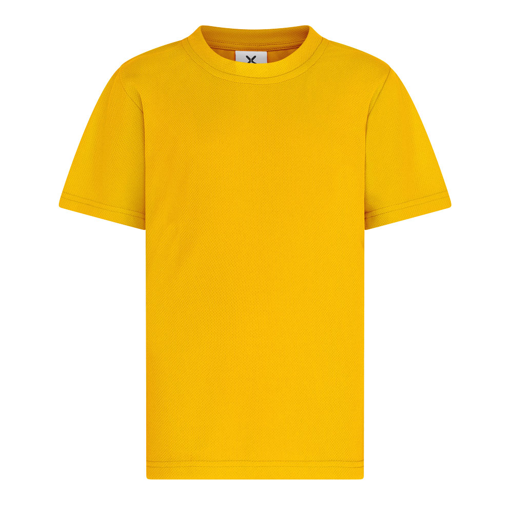 XCEL T-Shirt