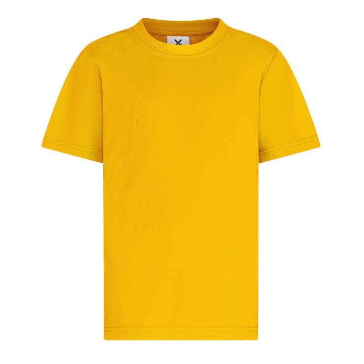 XCEL T-Shirt